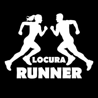 Locura Runner
